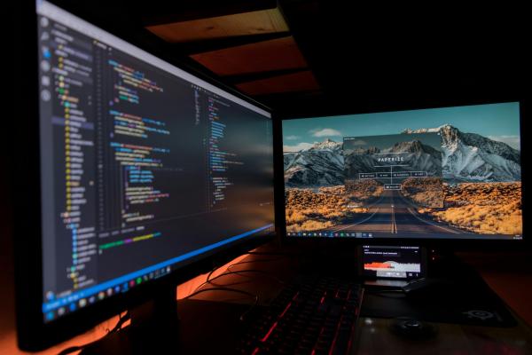 Hogyan gyorsítja fel a DevOps automatizáció a szoftverfejlesztést?