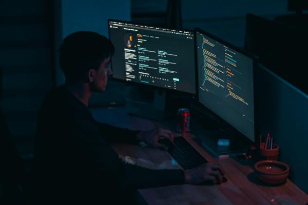 Miért nincs szükséged teljes állású Cloud Architectre minden projekthez?