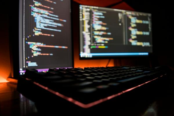 Cloud Architektúra Tervezés és Modernizáció